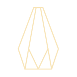 light logo