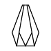 Mobile Logo